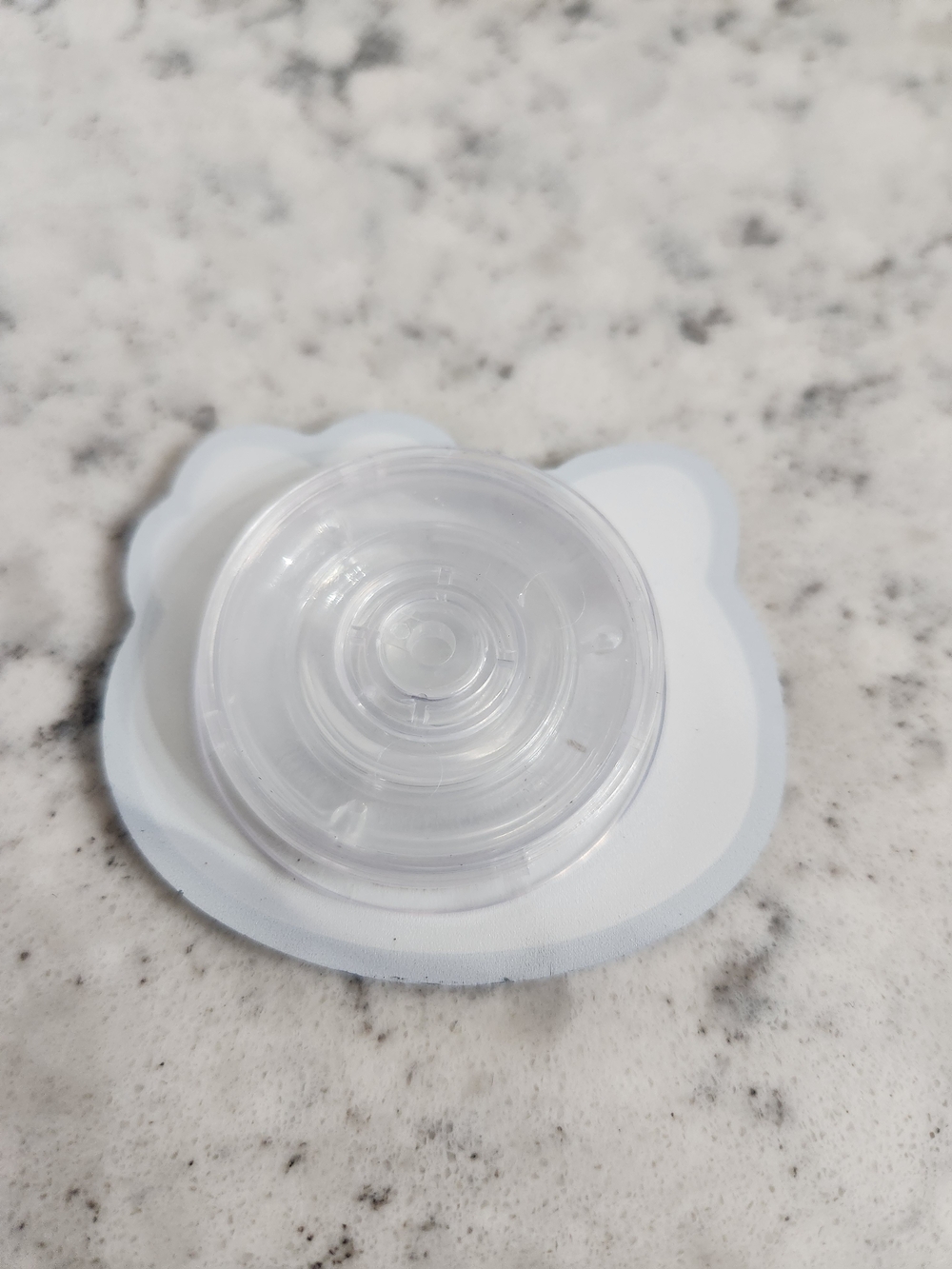 Hello Kitty Popsocket - Picture 3 of 3